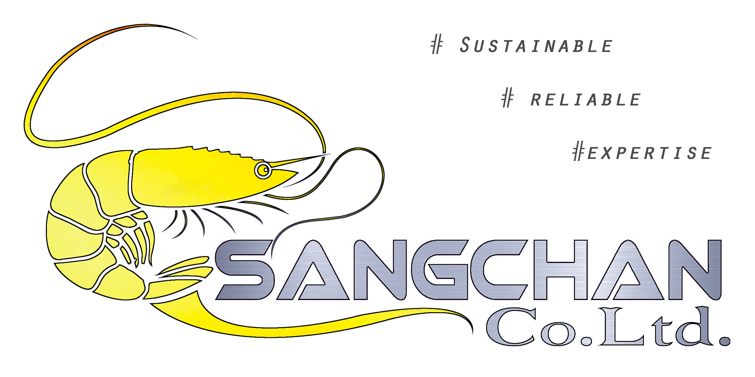 Sangchan Co.Ltd. Thailand